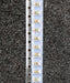 Bild des Artikels DRALORIC-1500x-SMD-Widerstand-200kΩ-124-514-MS1-200000-Ohm-Model-SMM0204