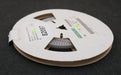 Bild des Artikels DRALORIC-700x-SMD-Widerstand-4,3kΩ-124-639-MS1-4300-Ohm-Model-SMM0204