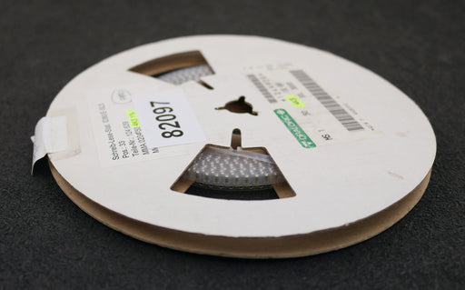 Bild des Artikels DRALORIC-700x-SMD-Widerstand-4,3kΩ-124-639-MS1-4300-Ohm-Model-SMM0204