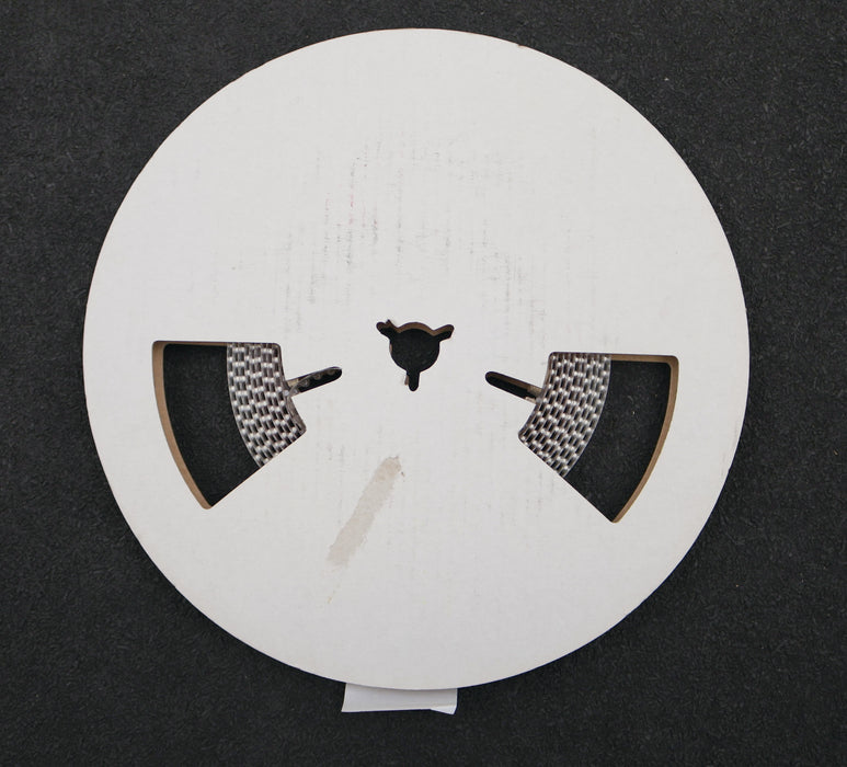 Bild des Artikels DRALORIC-700x-SMD-Widerstand-4,3kΩ-124-639-MS1-4300-Ohm-Model-SMM0204