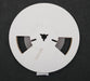 Bild des Artikels DRALORIC-700x-SMD-Widerstand-4,3kΩ-124-639-MS1-4300-Ohm-Model-SMM0204