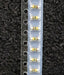 Bild des Artikels DRALORIC-700x-SMD-Widerstand-4,3kΩ-124-639-MS1-4300-Ohm-Model-SMM0204