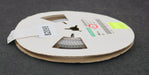 Bild des Artikels DRALORIC-1000x-SMD-Widerstand-5,1kΩ-124-633-MS1-5100-Ohm-Model-SMM0204