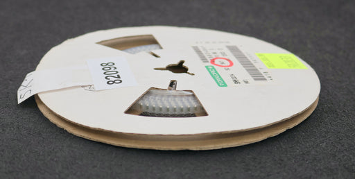 Bild des Artikels DRALORIC-1000x-SMD-Widerstand-5,1kΩ-124-633-MS1-5100-Ohm-Model-SMM0204