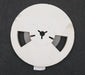 Bild des Artikels DRALORIC-1000x-SMD-Widerstand-5,1kΩ-124-633-MS1-5100-Ohm-Model-SMM0204