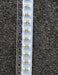 Bild des Artikels DRALORIC-1000x-SMD-Widerstand-5,1kΩ-124-633-MS1-5100-Ohm-Model-SMM0204