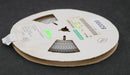 Bild des Artikels DRALORIC-800x-SMD-Widerstand-10Ω-124-080-MS1-10-Ohm-Model-SMM0204