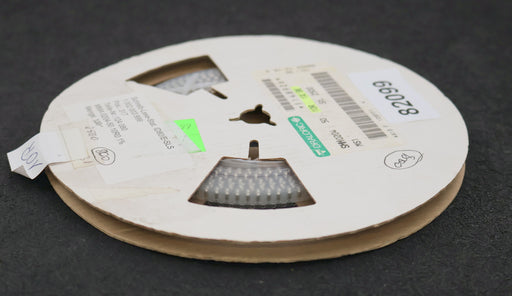 Bild des Artikels DRALORIC-800x-SMD-Widerstand-10Ω-124-080-MS1-10-Ohm-Model-SMM0204