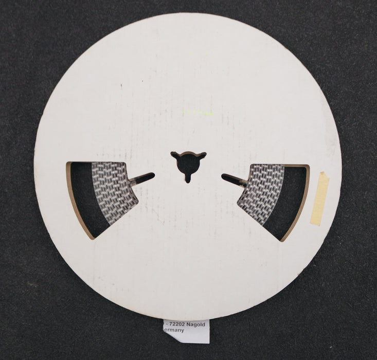 Bild des Artikels DRALORIC-800x-SMD-Widerstand-10Ω-124-080-MS1-10-Ohm-Model-SMM0204