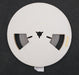 Bild des Artikels DRALORIC-800x-SMD-Widerstand-10Ω-124-080-MS1-10-Ohm-Model-SMM0204
