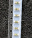 Bild des Artikels DRALORIC-800x-SMD-Widerstand-10Ω-124-080-MS1-10-Ohm-Model-SMM0204