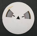 Bild des Artikels DRALORIC-1800x-SMD-Widerstand-33kΩ-124-634-MS1-33000-Ohm-Model-SMM0204