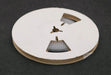 Bild des Artikels DRALORIC-1000x-SMD-Widerstand-1kΩ-124-290-MS1-1000-Ohm-Model-SMM0204