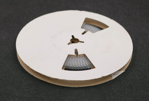 Bild des Artikels DRALORIC-1000x-SMD-Widerstand-1kΩ-124-290-MS1-1000-Ohm-Model-SMM0204