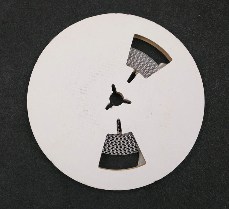 Bild des Artikels DRALORIC-1000x-SMD-Widerstand-1kΩ-124-290-MS1-1000-Ohm-Model-SMM0204