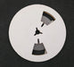 Bild des Artikels DRALORIC-1000x-SMD-Widerstand-1kΩ-124-290-MS1-1000-Ohm-Model-SMM0204
