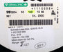 Bild des Artikels DRALORIC-1000x-SMD-Widerstand-1kΩ-124-290-MS1-1000-Ohm-Model-SMM0204