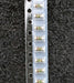 Bild des Artikels DRALORIC-1000x-SMD-Widerstand-1kΩ-124-290-MS1-1000-Ohm-Model-SMM0204