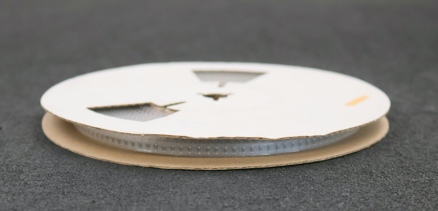 Bild des Artikels DRALORIC-2000x-SMD-Widerstand-3,3kΩ-124-638-MS1-3300-Ohm-Model-SMM0204
