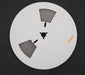Bild des Artikels DRALORIC-2000x-SMD-Widerstand-3,3kΩ-124-638-MS1-3300-Ohm-Model-SMM0204