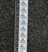 Bild des Artikels DRALORIC-2000x-SMD-Widerstand-3,3kΩ-124-638-MS1-3300-Ohm-Model-SMM0204