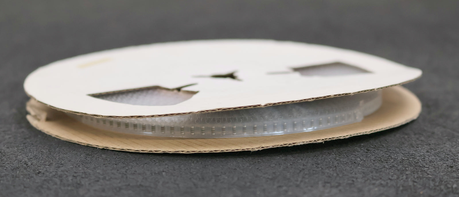 Bild des Artikels DRALORIC-2300x-SMD-Widerstand-390kΩ-124-548-MS1-390000-Ohm-Model-SMM0204