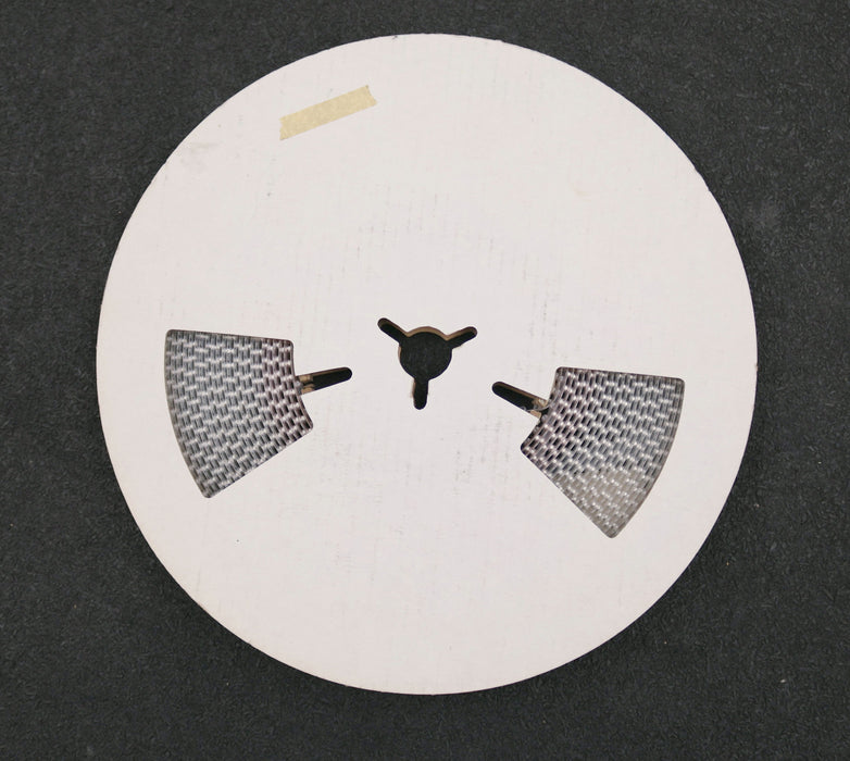 Bild des Artikels DRALORIC-2300x-SMD-Widerstand-390kΩ-124-548-MS1-390000-Ohm-Model-SMM0204