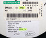 Bild des Artikels DRALORIC-2300x-SMD-Widerstand-390kΩ-124-548-MS1-390000-Ohm-Model-SMM0204
