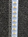 Bild des Artikels DRALORIC-2300x-SMD-Widerstand-390kΩ-124-548-MS1-390000-Ohm-Model-SMM0204