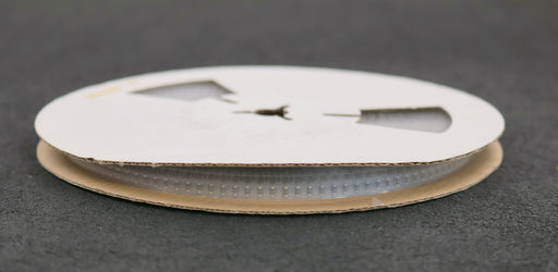 Bild des Artikels DRALORIC-2300x-SMD-Widerstand-10kΩ-124-386-MS1-10000-Ohm-Model-SMM0204