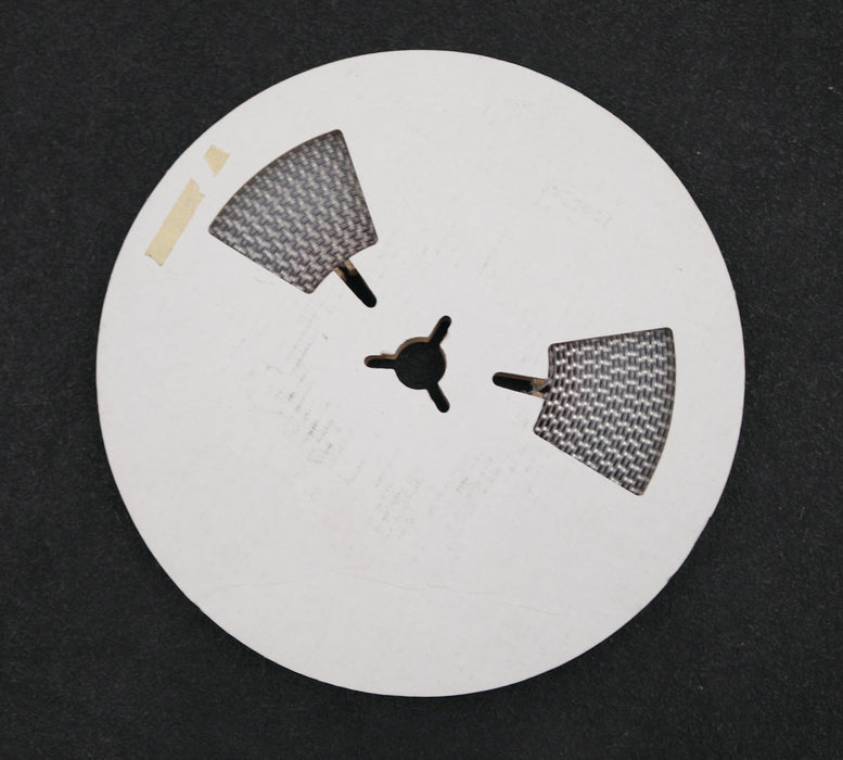 Bild des Artikels DRALORIC-2300x-SMD-Widerstand-10kΩ-124-386-MS1-10000-Ohm-Model-SMM0204