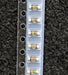 Bild des Artikels DRALORIC-2300x-SMD-Widerstand-10kΩ-124-386-MS1-10000-Ohm-Model-SMM0204