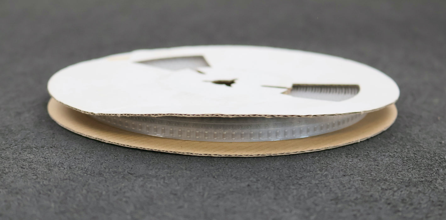 Bild des Artikels DRALORIC-2000x-SMD-Widerstand-82kΩ-124-646-MS1-82000-Ohm-Model-SMM0204