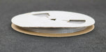Bild des Artikels DRALORIC-2000x-SMD-Widerstand-82kΩ-124-646-MS1-82000-Ohm-Model-SMM0204