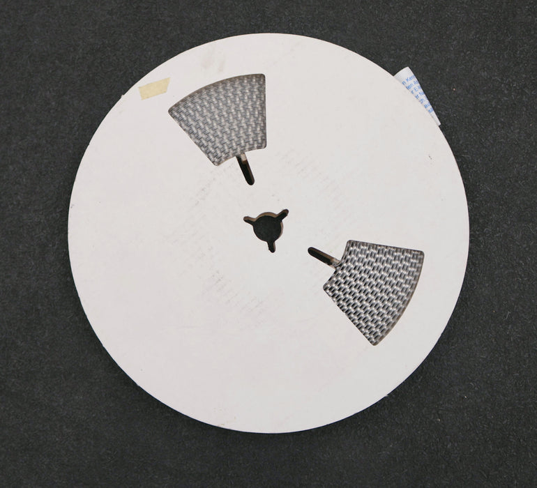 Bild des Artikels DRALORIC-2000x-SMD-Widerstand-82kΩ-124-646-MS1-82000-Ohm-Model-SMM0204