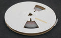Bild des Artikels DRALORIC-1000x-SMD-Widerstand-1,5Ω-124-018-MS1-1,5-Ohm-Model-SMM0204
