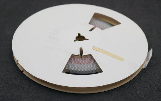 Bild des Artikels DRALORIC-1000x-SMD-Widerstand-1,5Ω-124-018-MS1-1,5-Ohm-Model-SMM0204