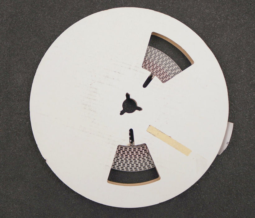 Bild des Artikels DRALORIC-1000x-SMD-Widerstand-1,5Ω-124-018-MS1-1,5-Ohm-Model-SMM0204