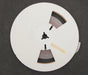 Bild des Artikels DRALORIC-1000x-SMD-Widerstand-1,5Ω-124-018-MS1-1,5-Ohm-Model-SMM0204