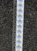 Bild des Artikels DRALORIC-1000x-SMD-Widerstand-1,5Ω-124-018-MS1-1,5-Ohm-Model-SMM0204