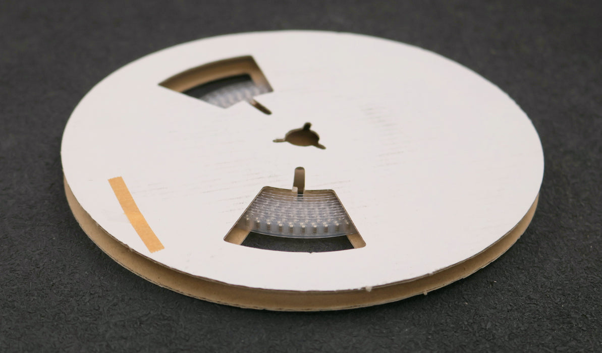 Bild des Artikels DRALORIC-500x-SMD-Widerstand-220kΩ-124-518-MS1-220000-Ohm-Model-SMM0204