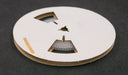 Bild des Artikels DRALORIC-500x-SMD-Widerstand-220kΩ-124-518-MS1-220000-Ohm-Model-SMM0204