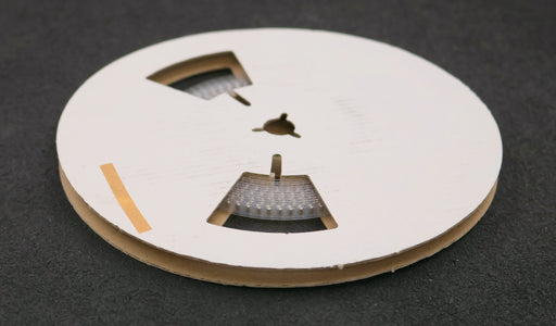 Bild des Artikels DRALORIC-500x-SMD-Widerstand-220kΩ-124-518-MS1-220000-Ohm-Model-SMM0204