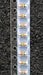 Bild des Artikels DRALORIC-500x-SMD-Widerstand-220kΩ-124-518-MS1-220000-Ohm-Model-SMM0204