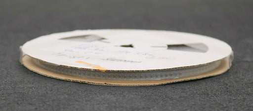Bild des Artikels DRALORIC-2500x-SMD-Widerstand-10kΩ-124-386-MS1-10000-Ohm-Model-SMM0204