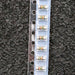 Bild des Artikels DRALORIC-2500x-SMD-Widerstand-10kΩ-124-386-MS1-10000-Ohm-Model-SMM0204