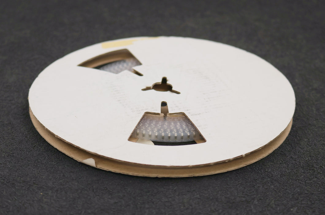 Bild des Artikels DRALORIC-900x-SMD-Widerstand-4,7kΩ-124-647-MS1-4700-Ohm-Model-SMM0204