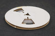 Bild des Artikels DRALORIC-900x-SMD-Widerstand-4,7kΩ-124-647-MS1-4700-Ohm-Model-SMM0204