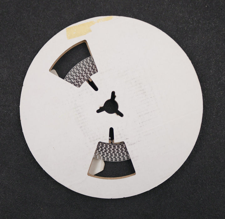 Bild des Artikels DRALORIC-900x-SMD-Widerstand-4,7kΩ-124-647-MS1-4700-Ohm-Model-SMM0204
