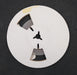 Bild des Artikels DRALORIC-900x-SMD-Widerstand-4,7kΩ-124-647-MS1-4700-Ohm-Model-SMM0204